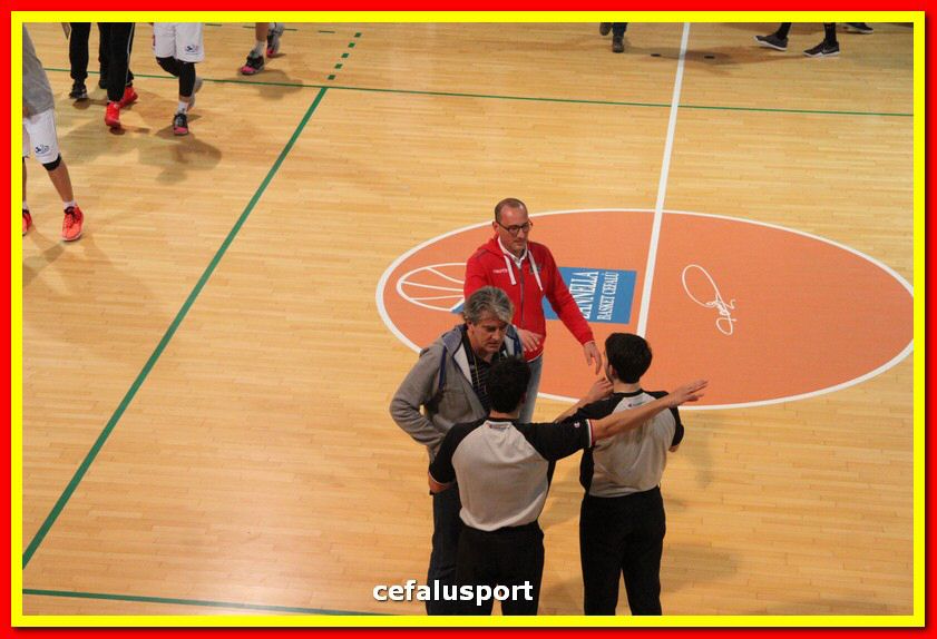 170305 basket 159.jpg